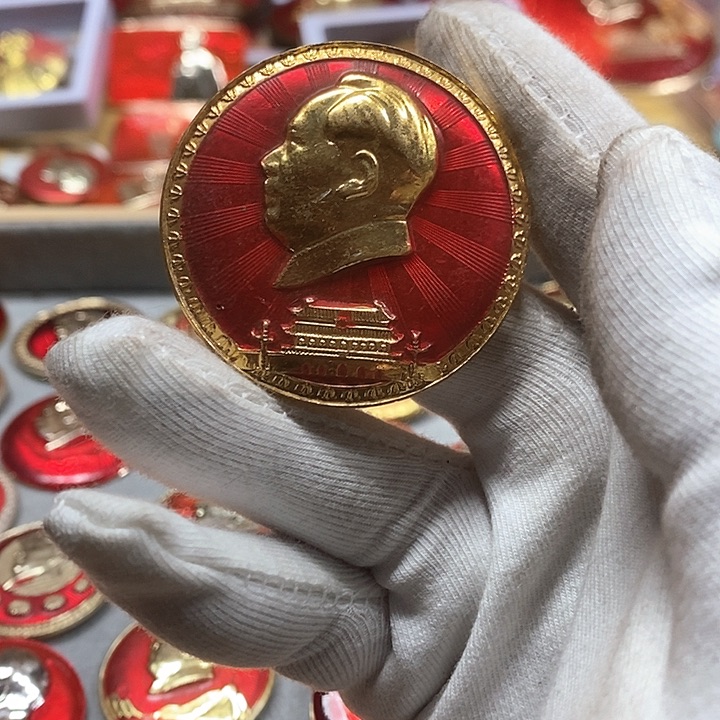 铝牛**u健健康康快快乐乐