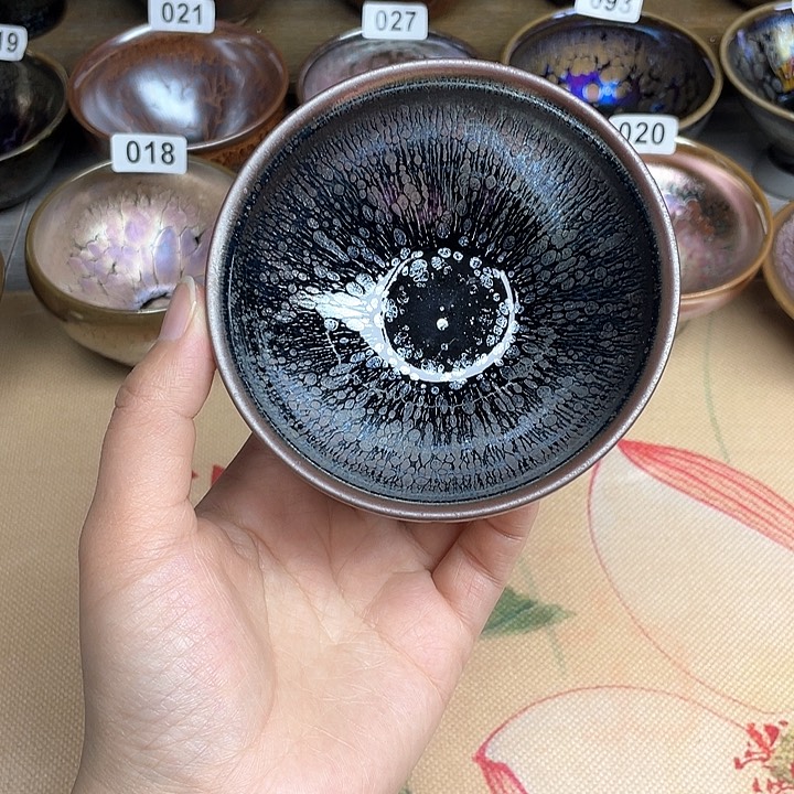 茶盏盏建盏建盏建盏