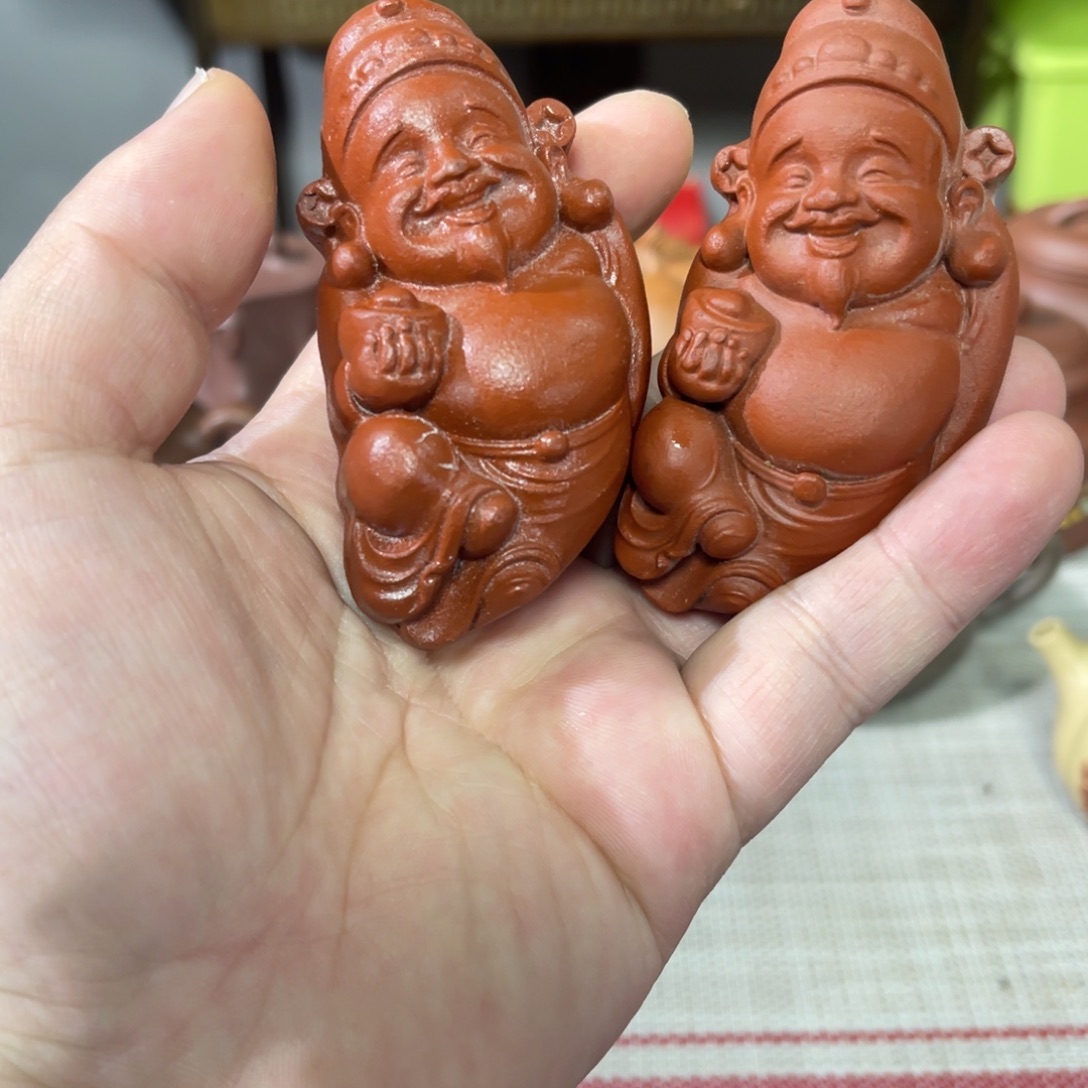 紫砂茶杯宜兴紫砂开播漏