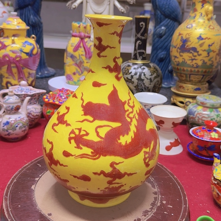 摆件摆件工艺品摆件