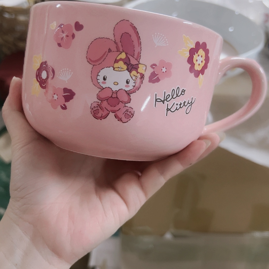 微瑕可爱满20包邮