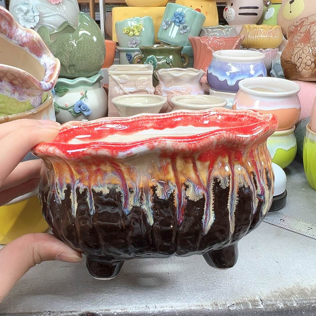 陶瓷陶瓷 陶瓷。 陶瓷 陶瓷