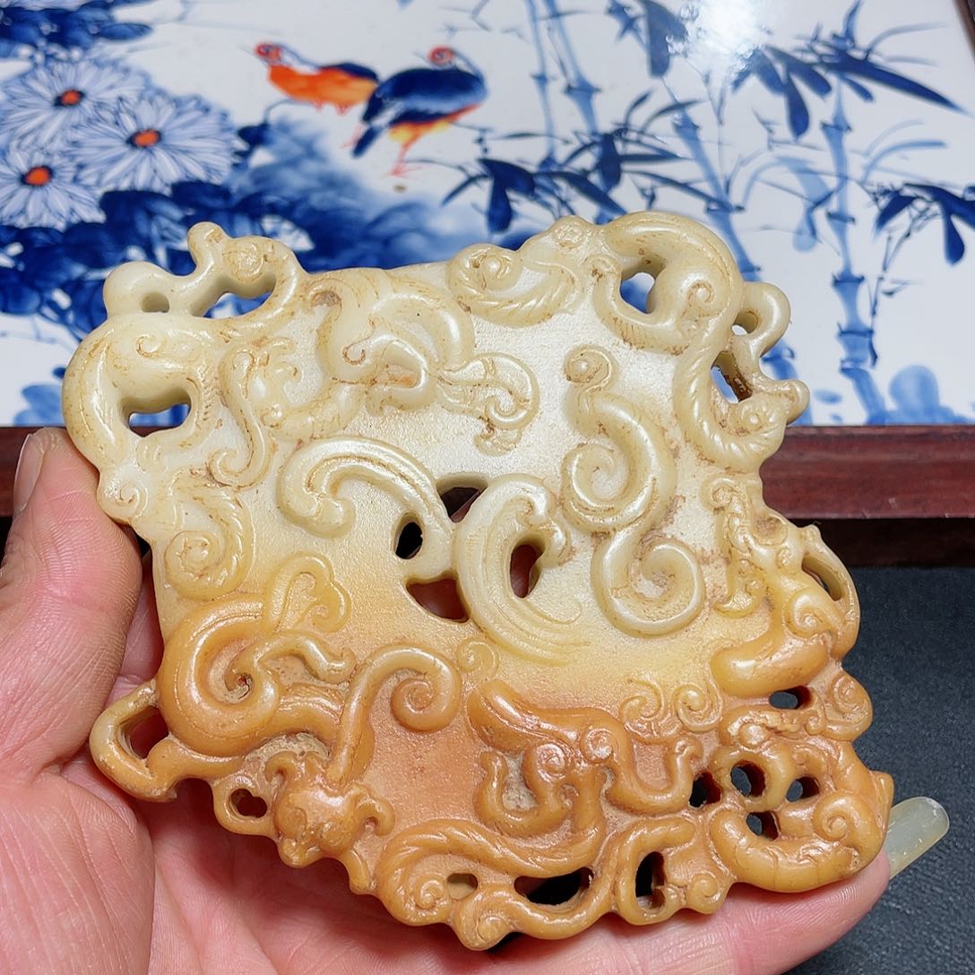 官方链接放心下单