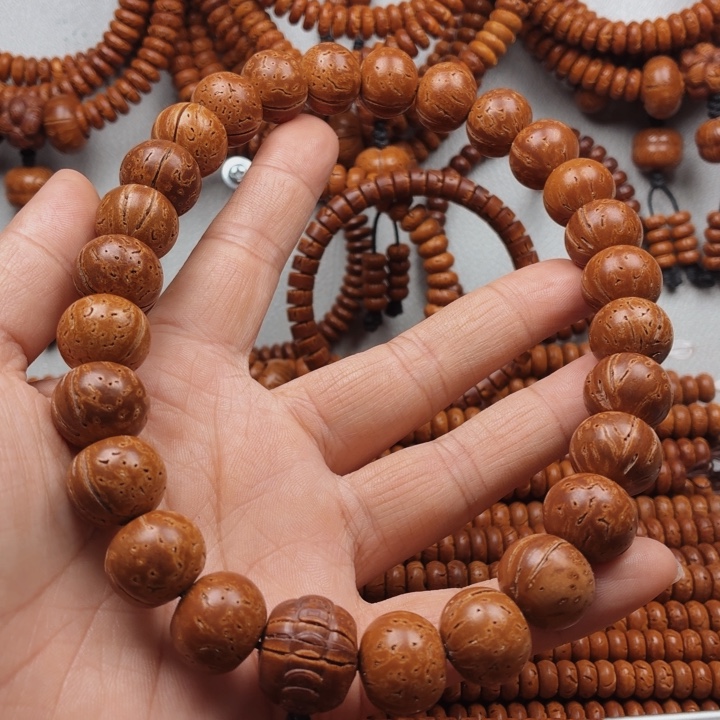 桃核苹果15花皮色差25颗