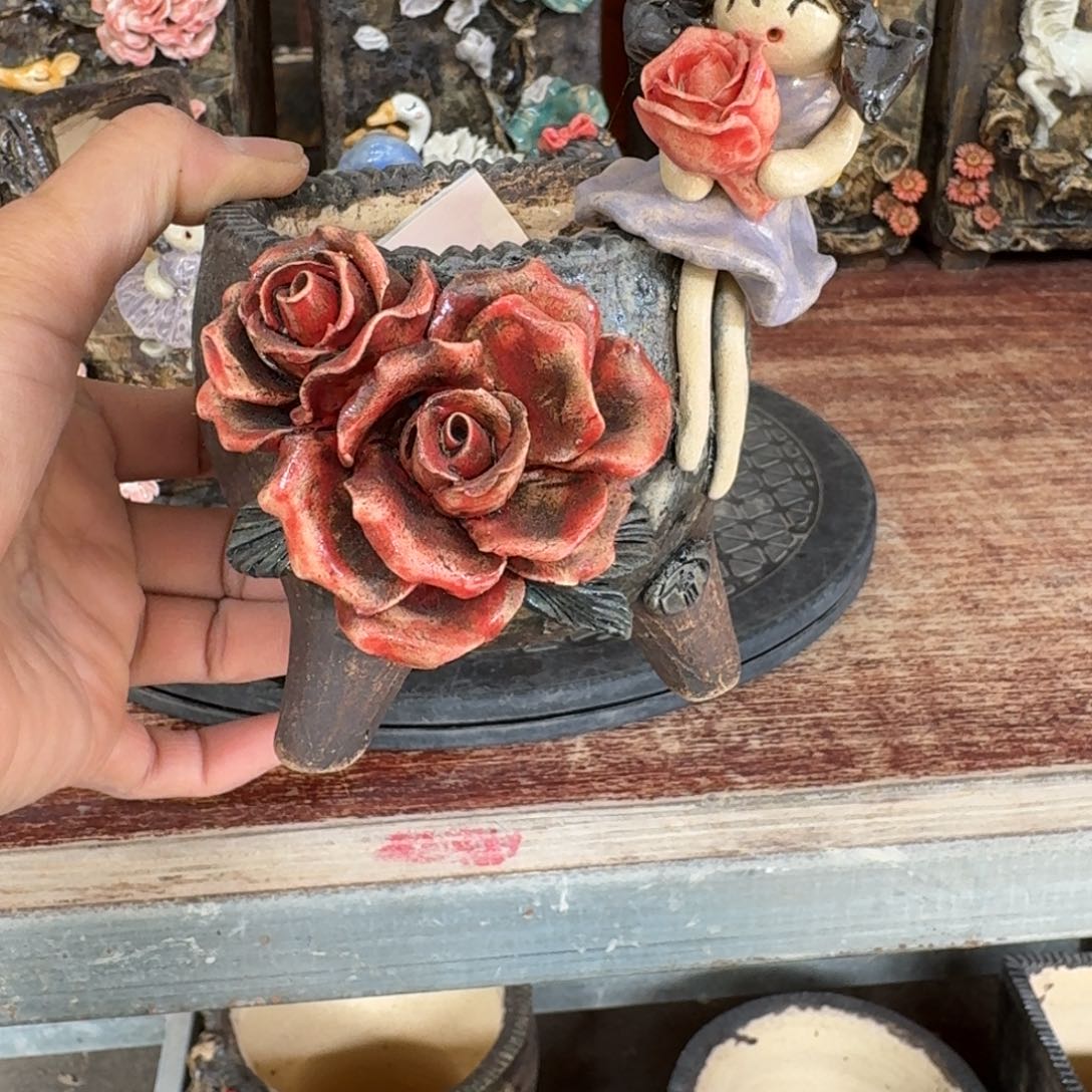 内口7左右外高9左右