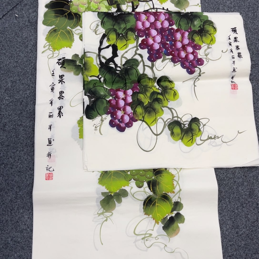 我们一起加油加油