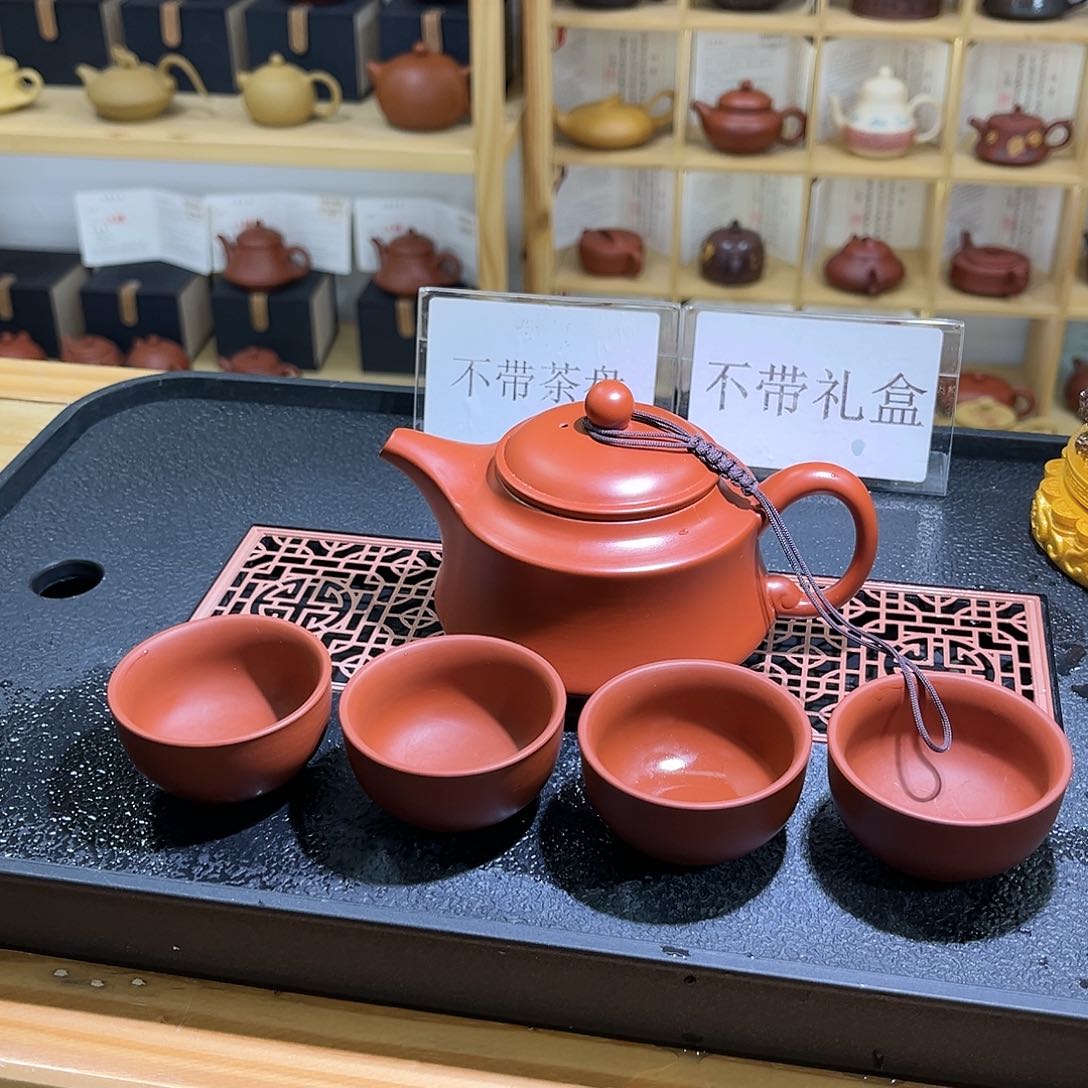 紫砂紫砂如意如意如意如意