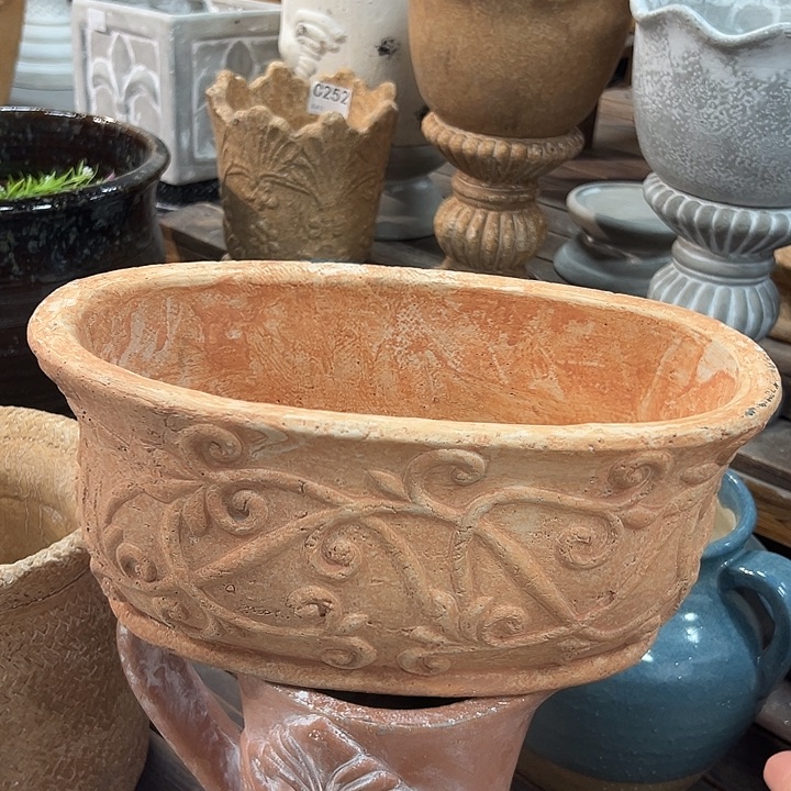 5589999999999966855585885