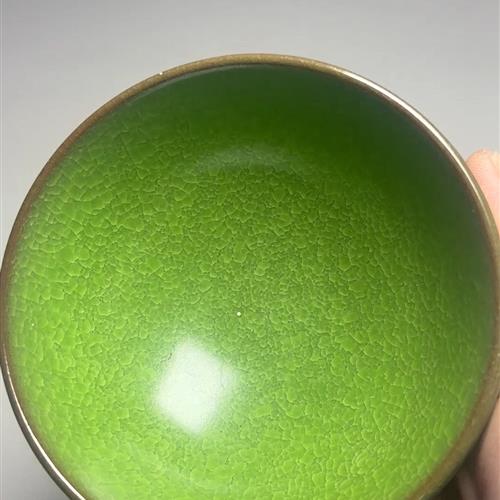 【闪购商品】茶盏-147............