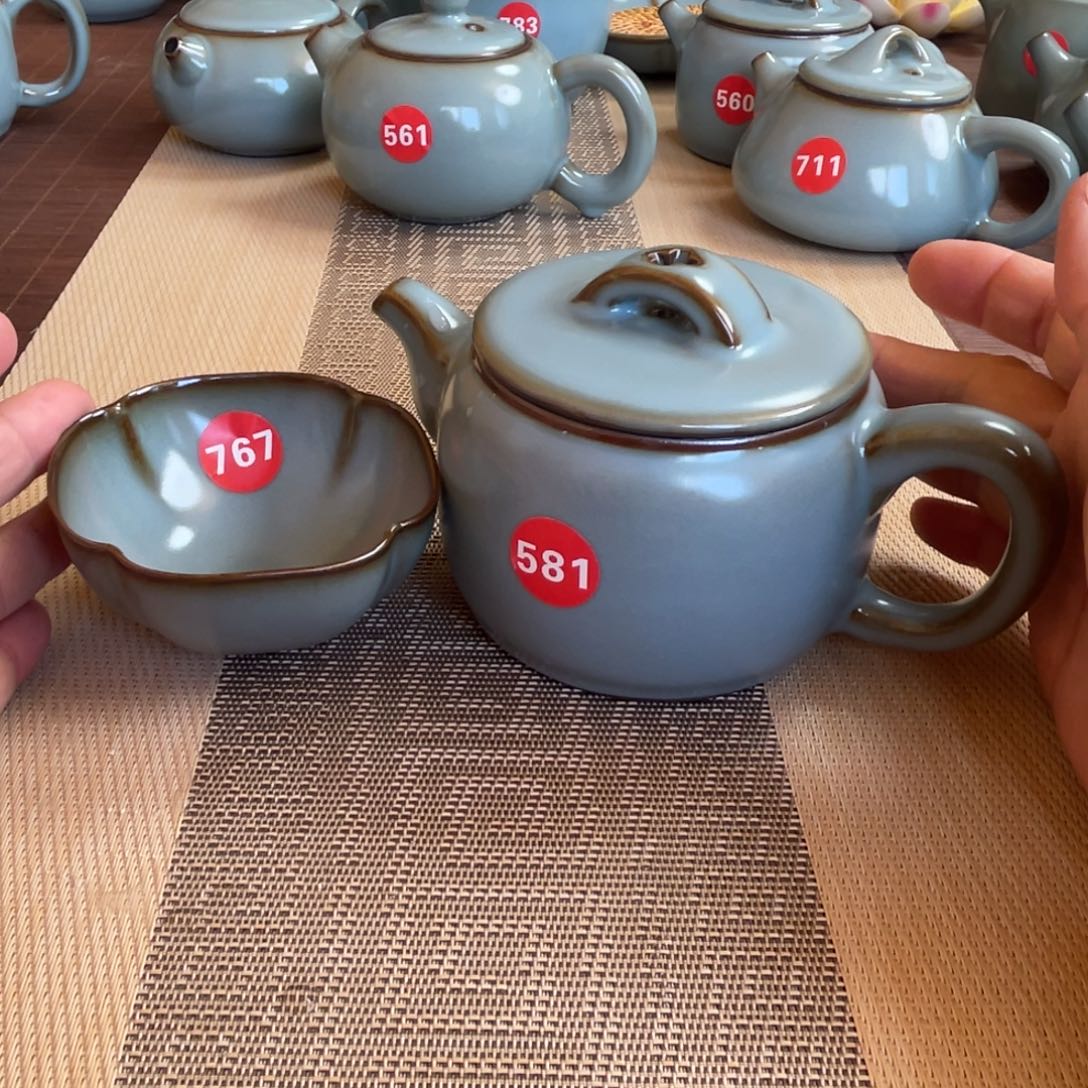 瓷片精选。。。。。。。。。。。