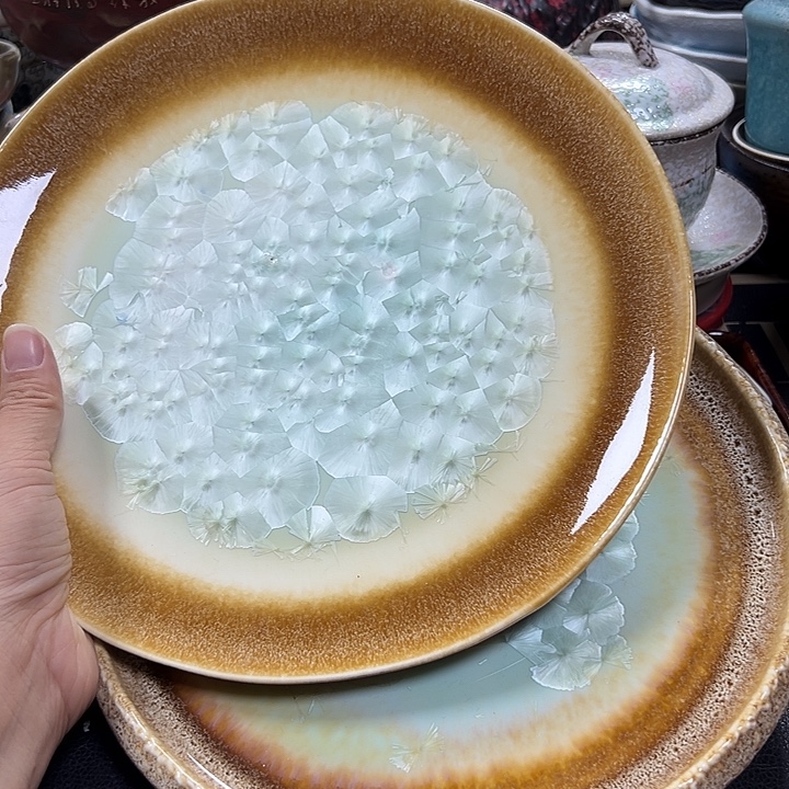 甜***蜜陶本店全场拍满20包邮