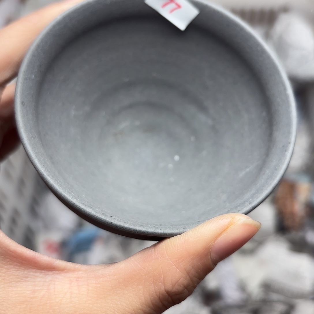茶盏建盏主人杯单盏