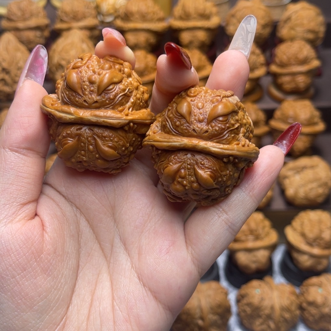 用***子五毒莲叶底金蟾發發發