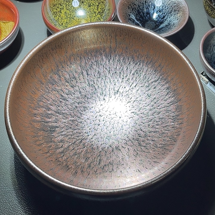 茶盏乐乐乐乐乐乐乐乐