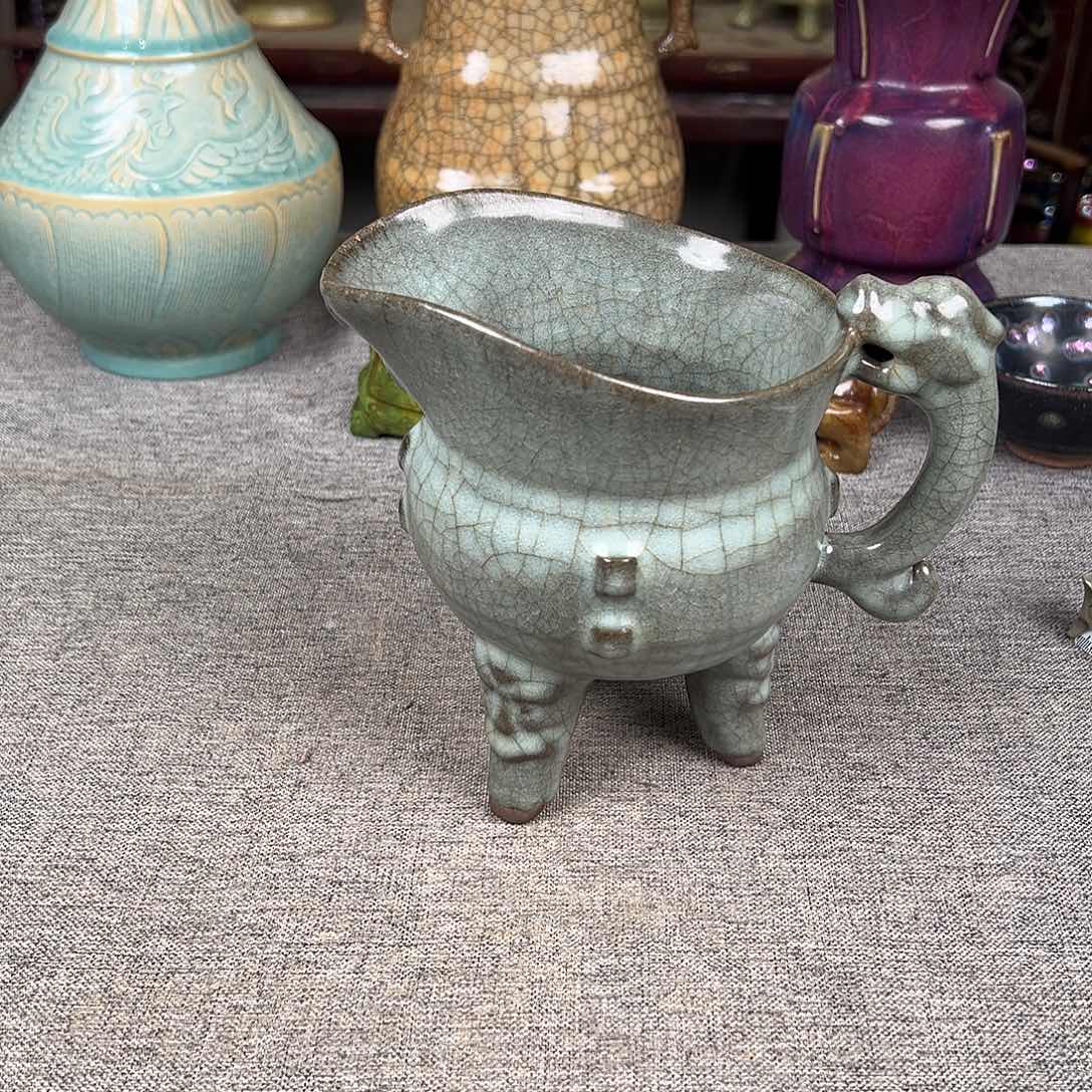 瓷片摆件摆件摆件摆件摆件摆件摆件