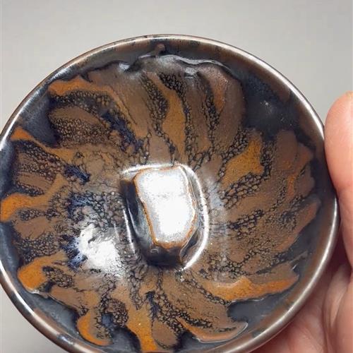 【闪购商品】茶盏-94.............