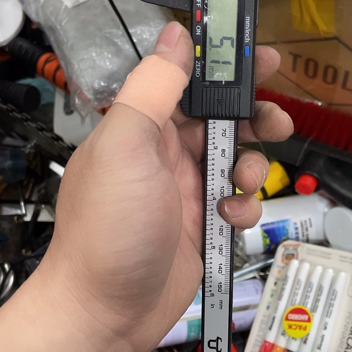 旧的有瑕疵需要的看好图片下单