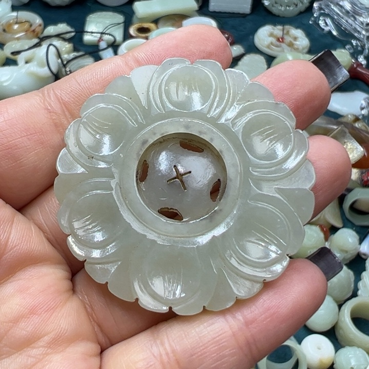 谢谢老师的支持谢谢