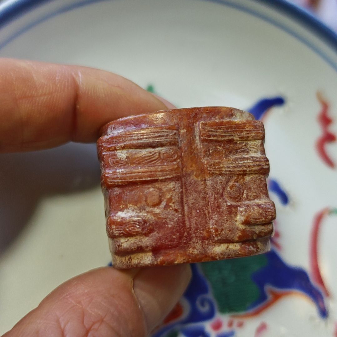 陶瓷摆件摆件摆件摆件摆件