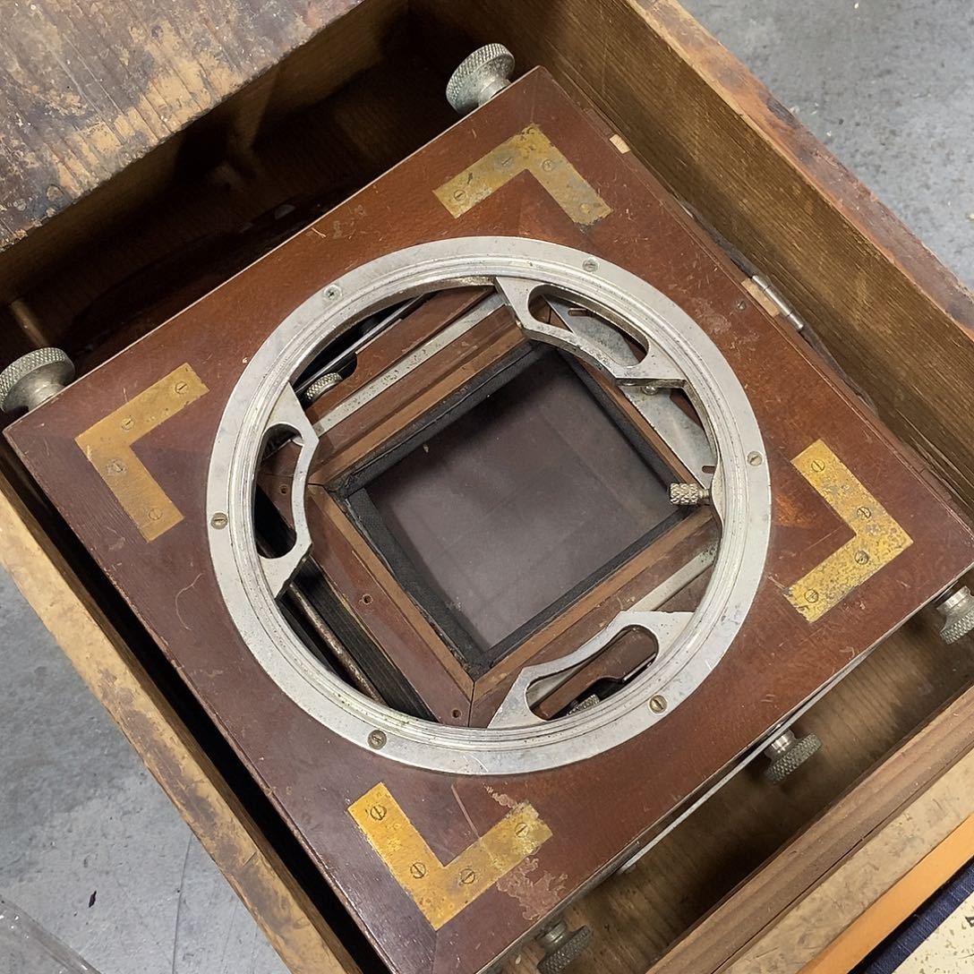 9***满精品课程的教学工作