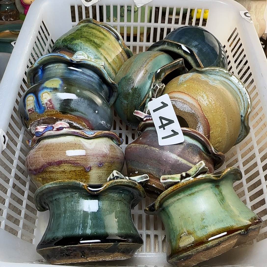 手工制作正品花色