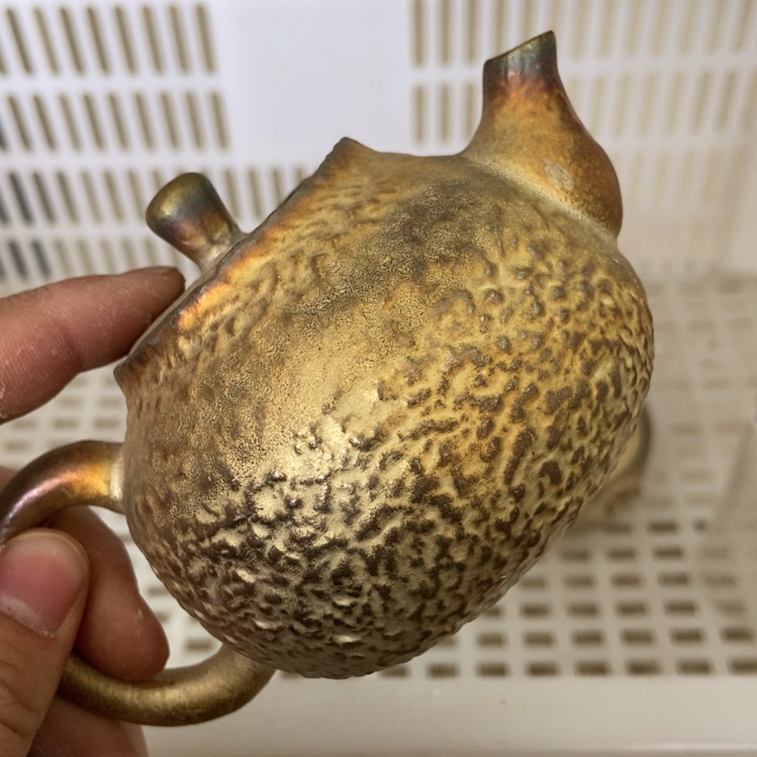 杯直播链接直播链接
