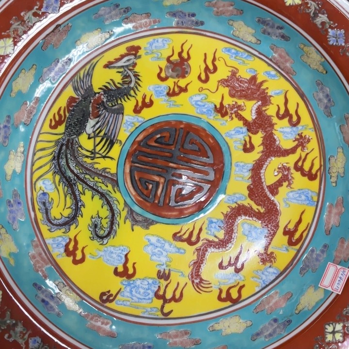 摆件瓷器摆件 瓷器摆件