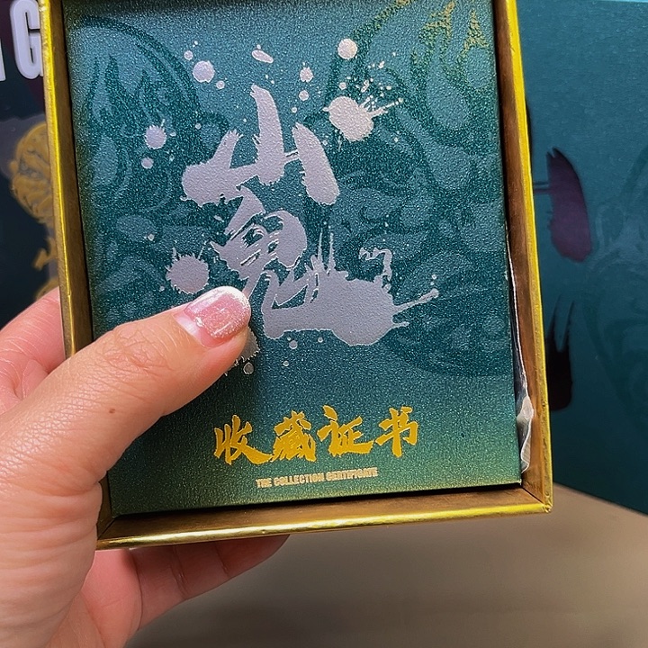 手串/手链橄榄核纯手工小籽全家福