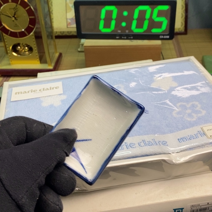 摆件精品精品精品