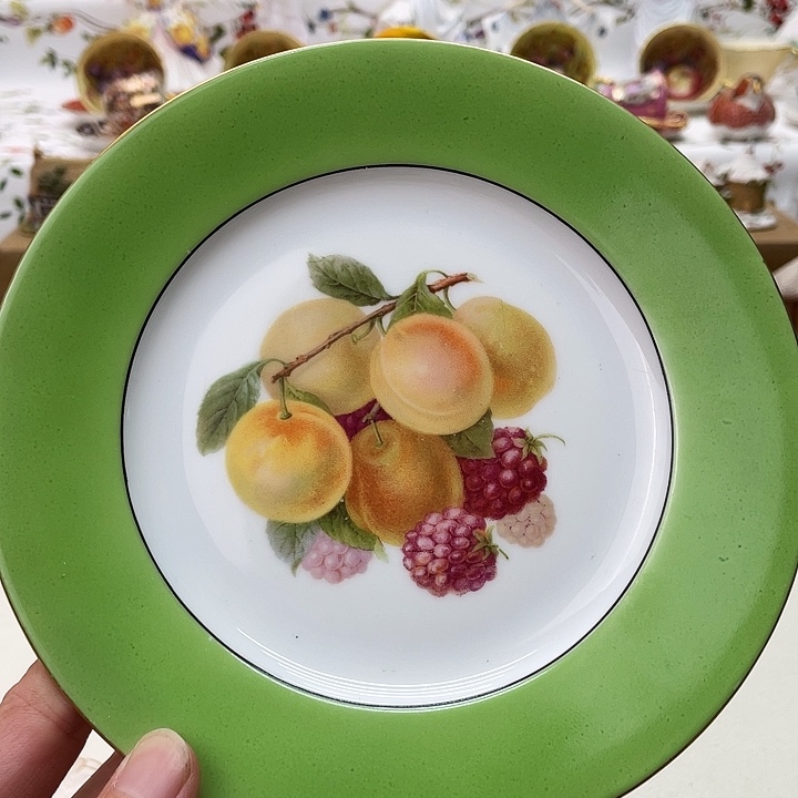 摆件维多利亚欧洲中古