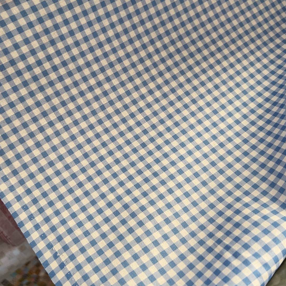 棉一米价纯棉平布1.1米宽果子19