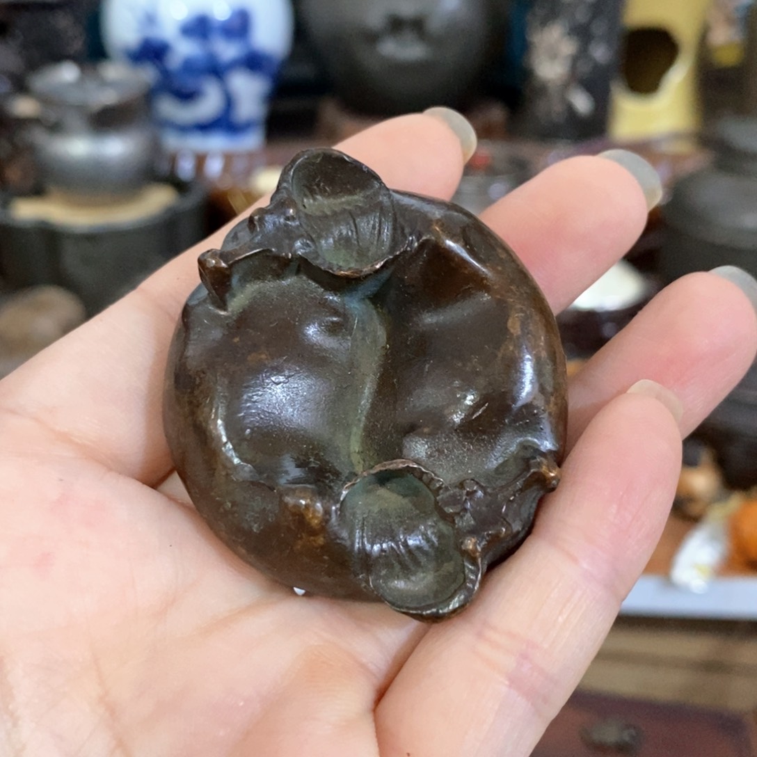 茶盏推荐这家这家店铺推荐