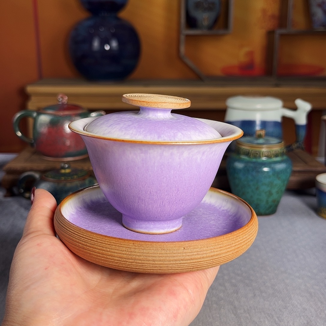 【闪购商品】杯14号11223333333666666