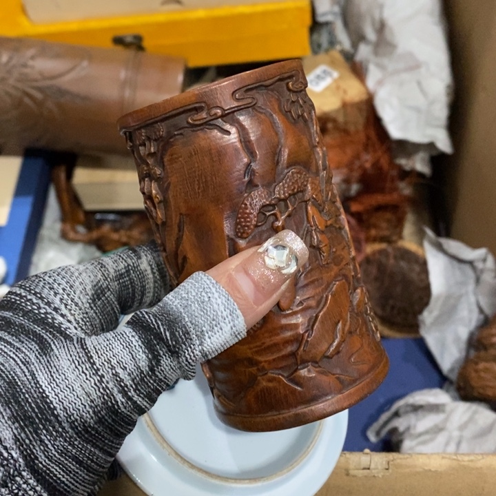 陶瓷艺术陶瓷艺术