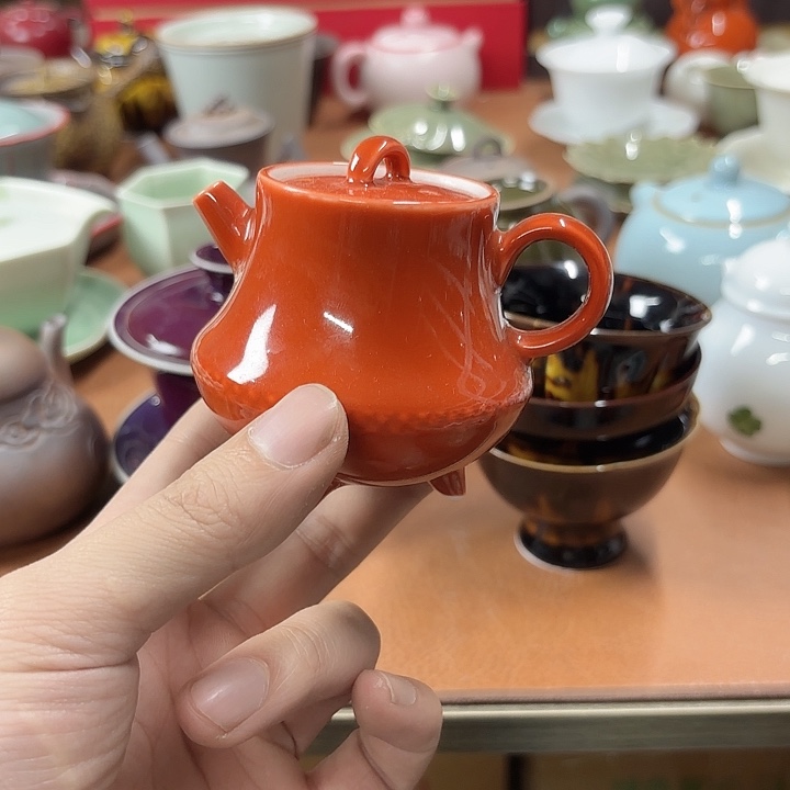 微瑕介意的不要下单