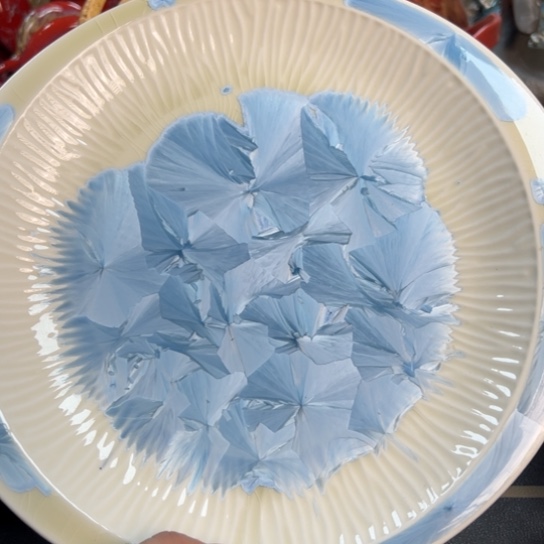 碟本店消费满二十包包邮的