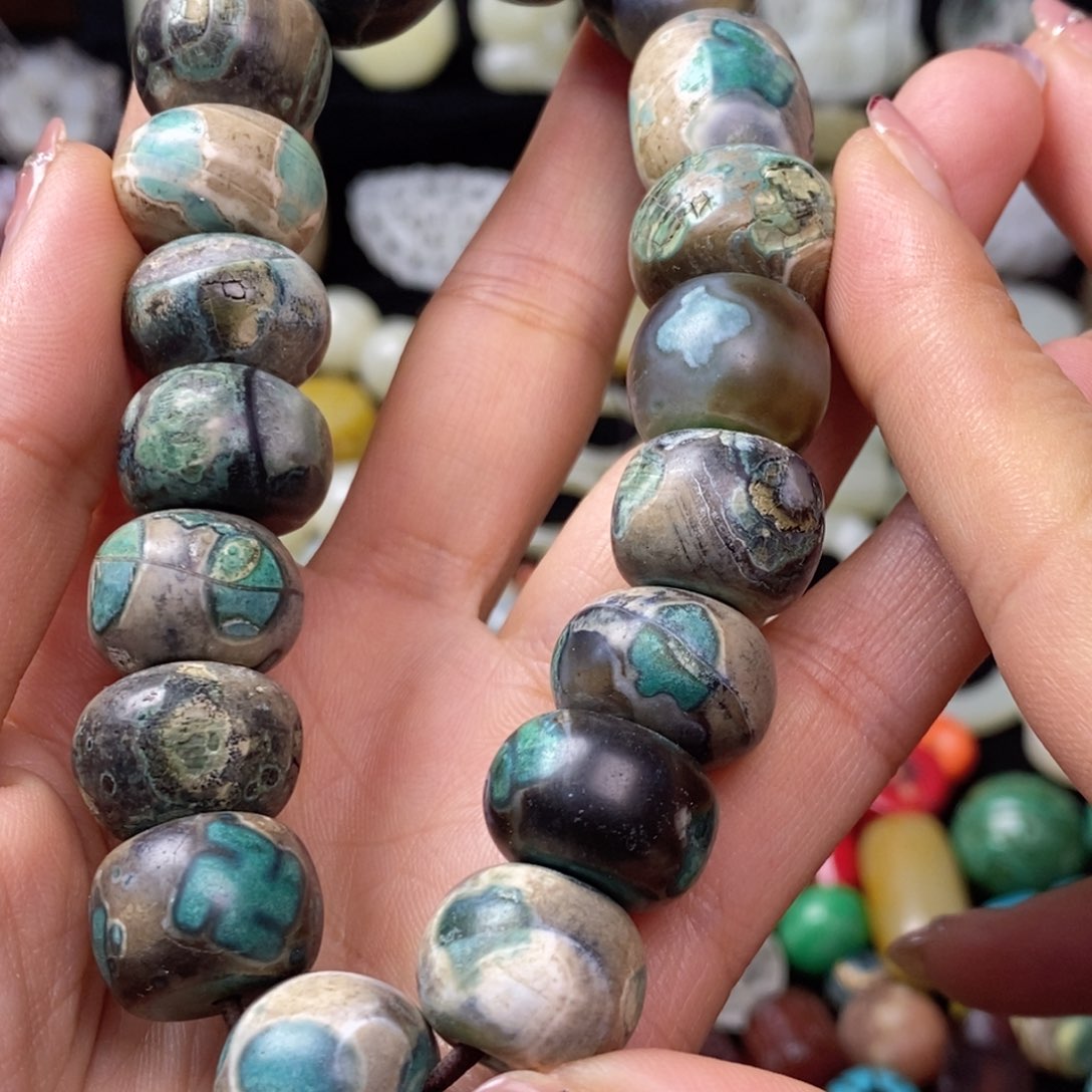 全场漏感谢老师们的支持