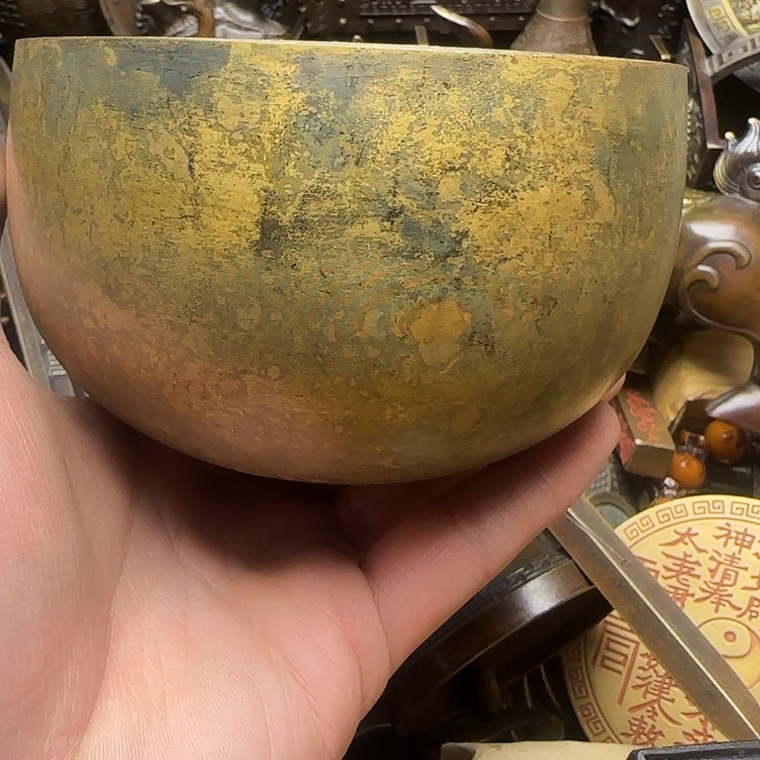 铜铜铜铜铜铜铜铜铜