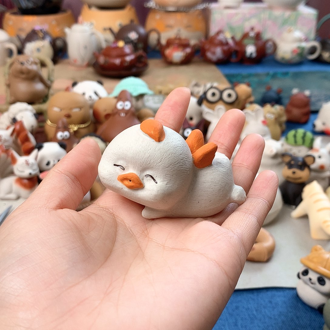 手工制作手工制作