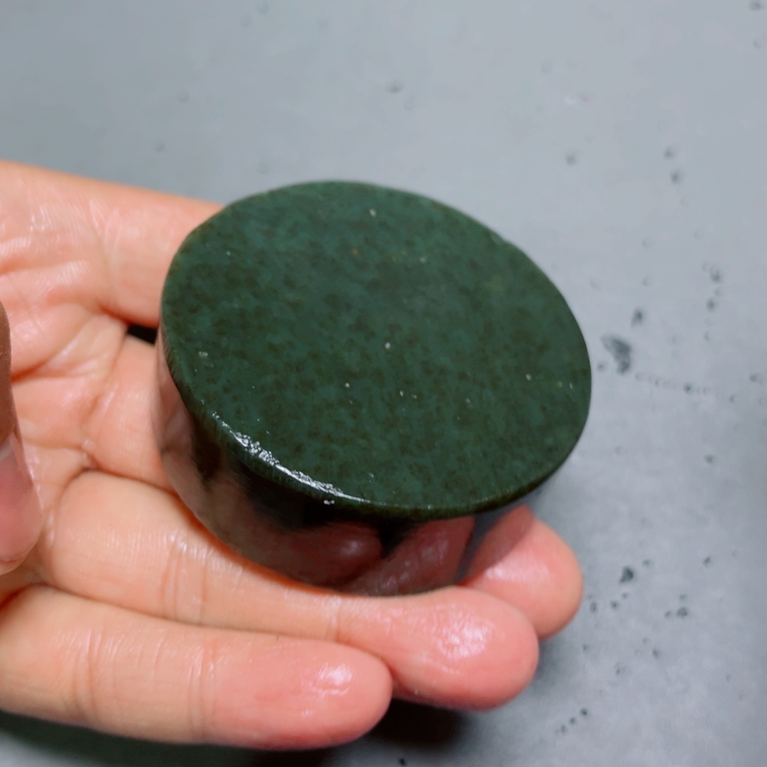 和田玉珠宝奇石未镶嵌