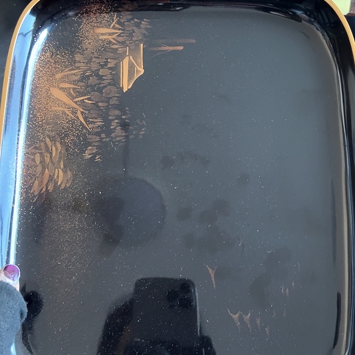 蜜胺瓷聚雅阁瓷器