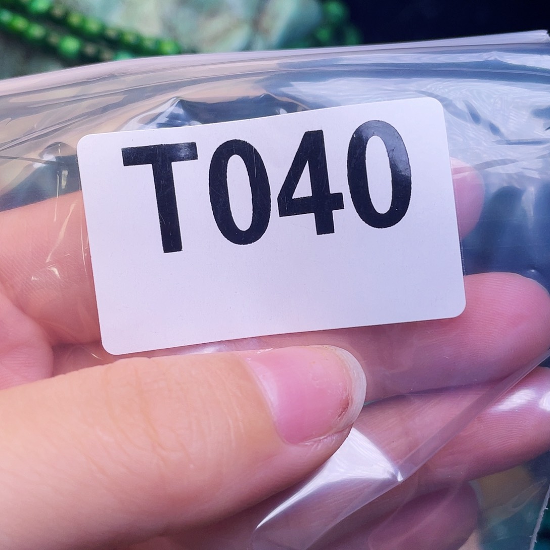 时尚饰品首饰配件湖北发货