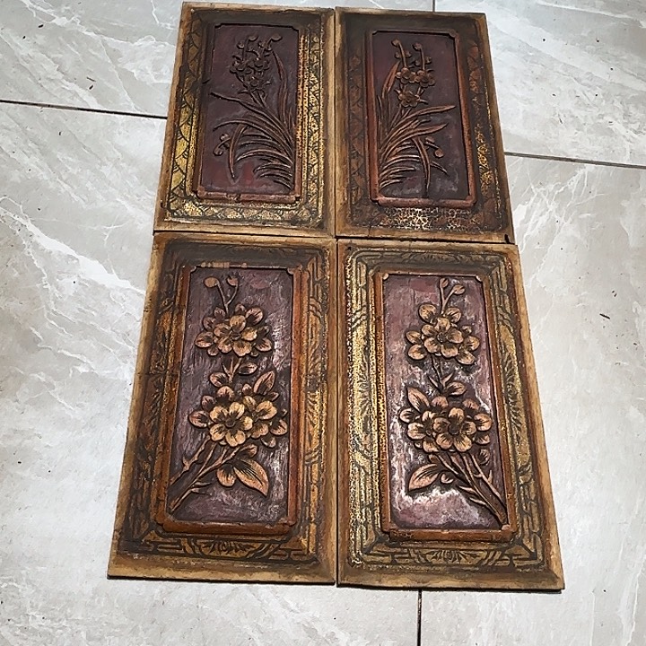 木三*木雕等艺术品的制作和