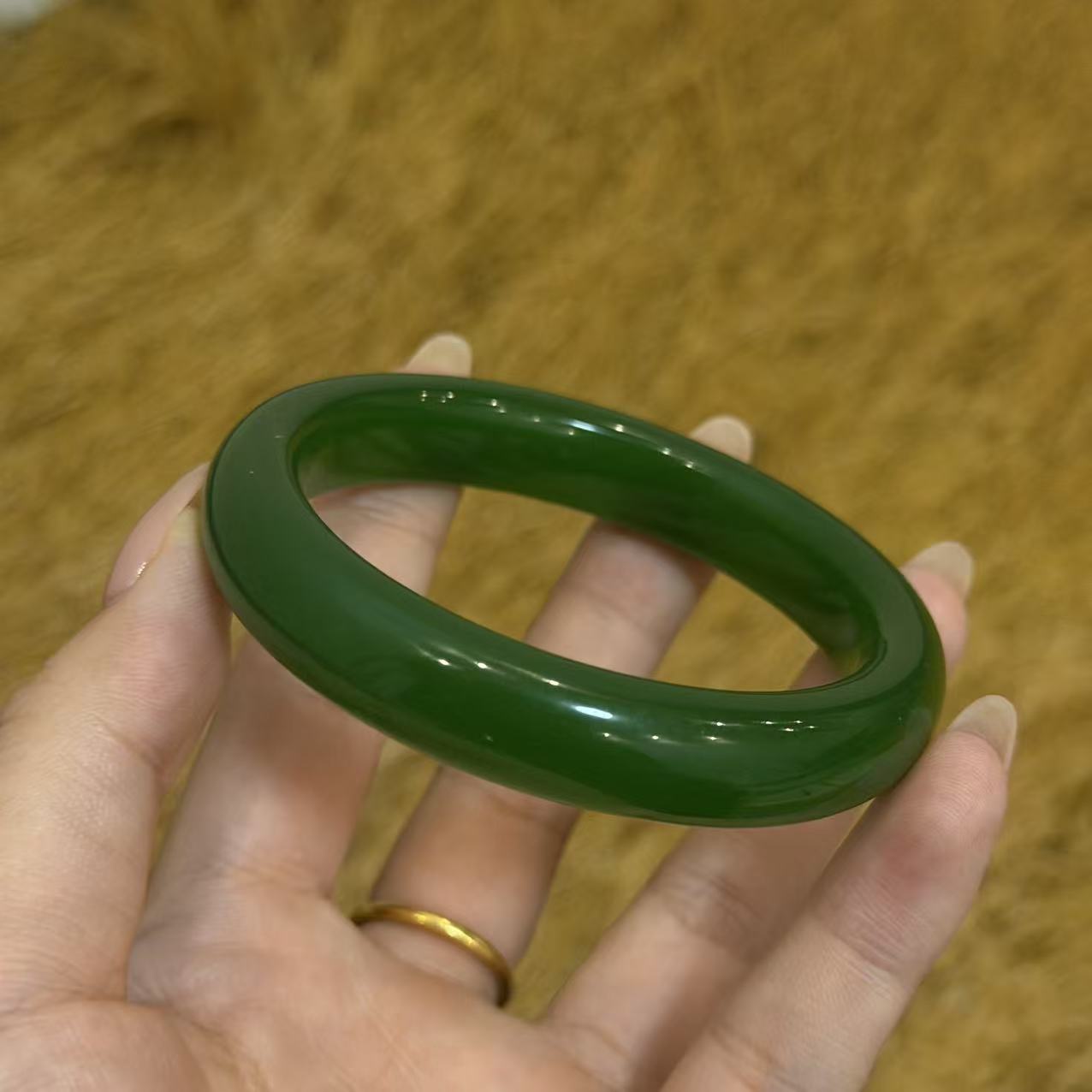 现代工艺品摆件 10 现代复古摆件