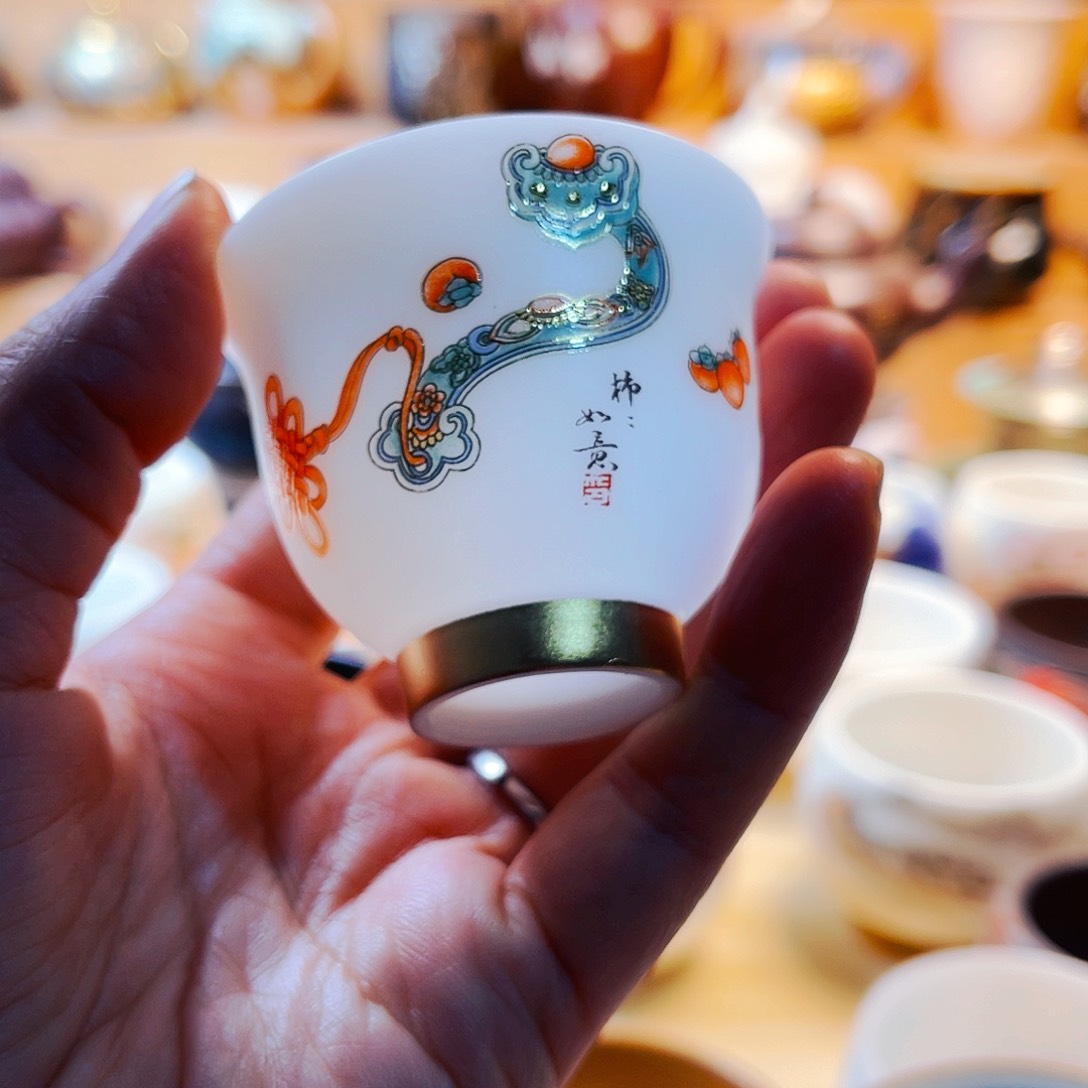 杯主人杯主人杯主人v