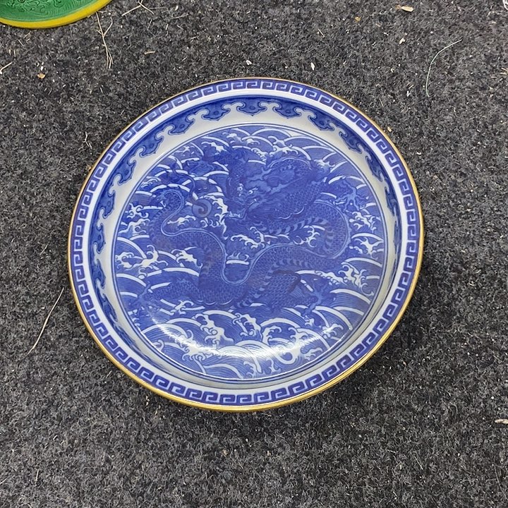 瓷片1111111111444441