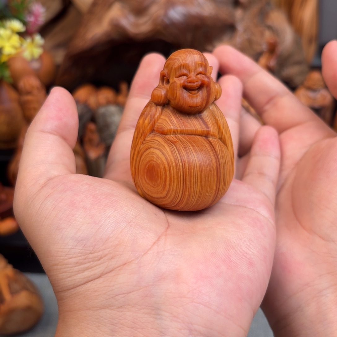 柏木（崖柏）太行崖柏