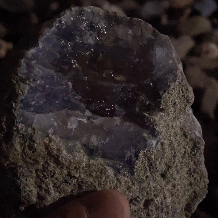 定制玛瑙盛*娟定制玛瑙手镯