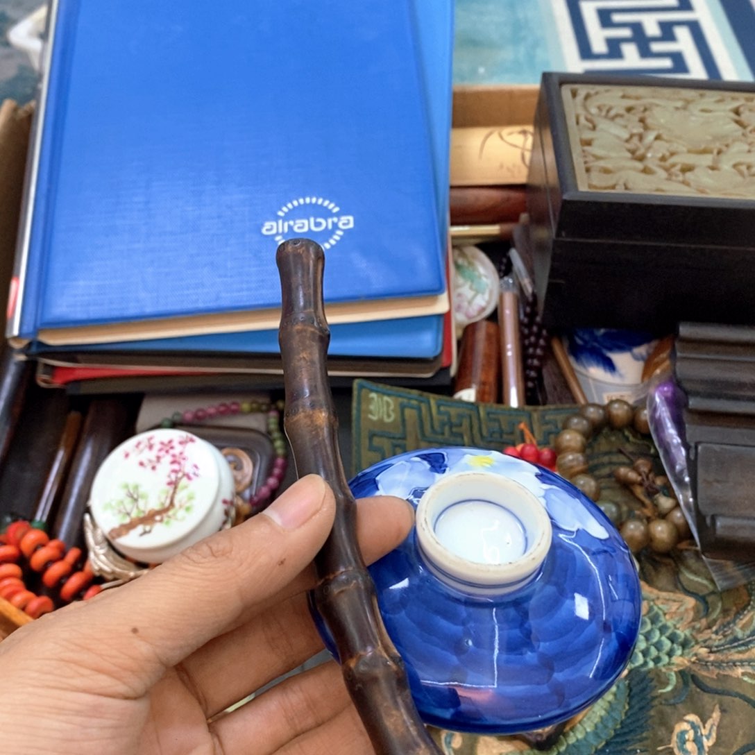 瓷片哈哈哈哈哈哈哈