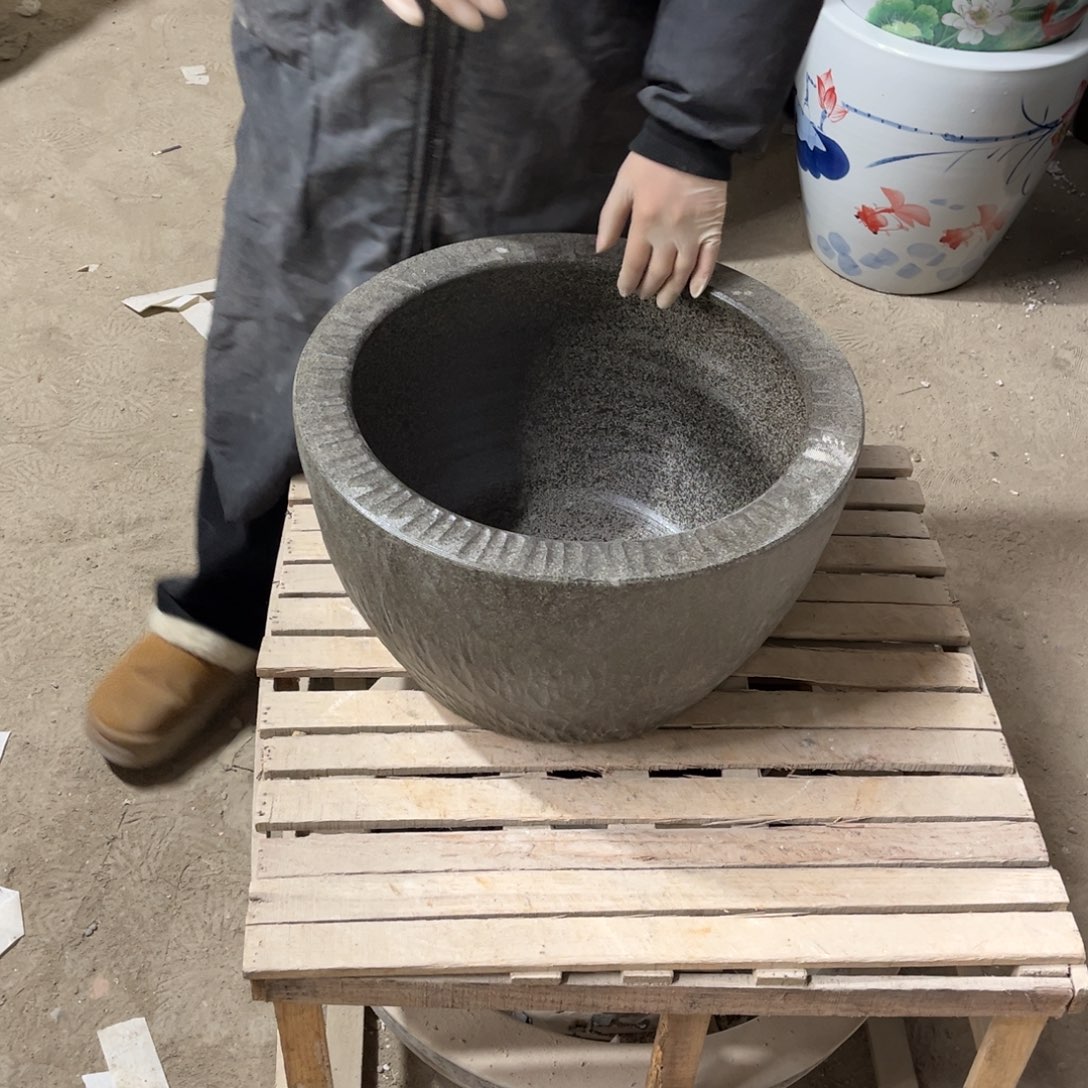 瓷片石头40.8888800000